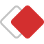 Anydesk