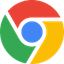 Chrome